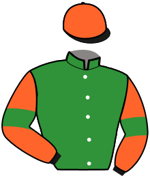 HIDALGO DAIRPET