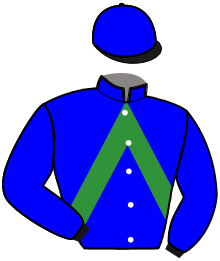 GAVROCHE ANABA