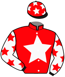 JAVA DU CHERISAY