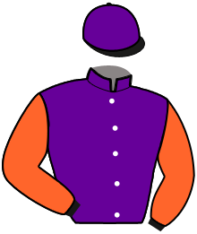 JOSCANO
