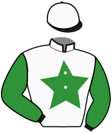 DIMO D'OCCAGNES