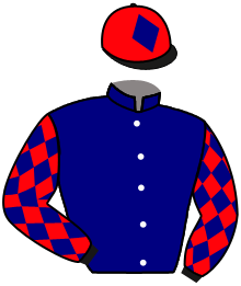 KATELL DES BLINS