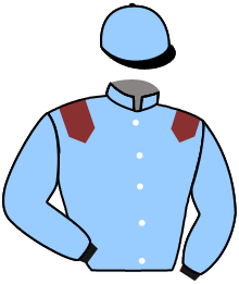 BLUE ELIE