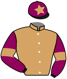 KAMARO D'HUEZ