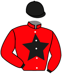 DABASIR