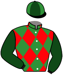 MAHARAJA