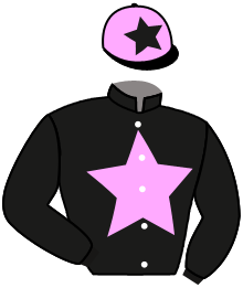 MATAKI
