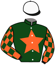 FLEUR D'AQUITAINE