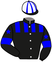 J.C.
