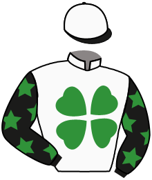 BASQUE IRON