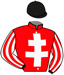 LUMIERE DU TREZON
