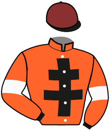 LIBELLULE