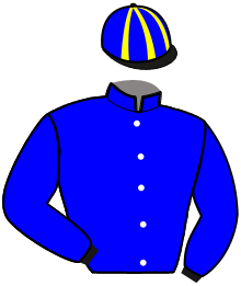 LEWIS D'ESPOIR