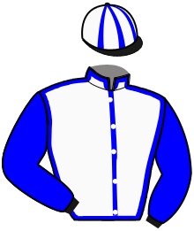 LARPENT CELESTE