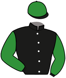 LEROY DE JOUDES