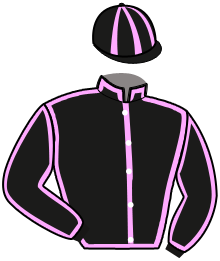 IKAKOU