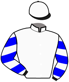 KING AULNAIES