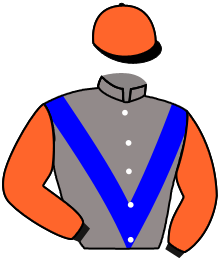 KUMPEL