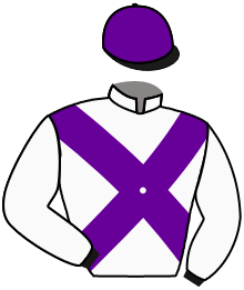 AMARENA DODVILLE