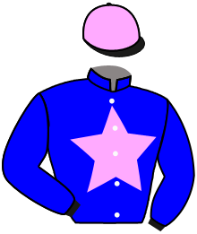 VERSION COX