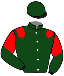 VINTUNA