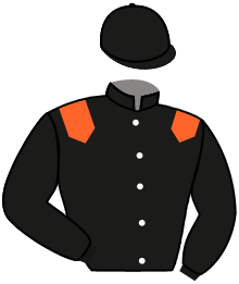 LORDRECORD
