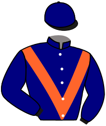 CORSICA AA