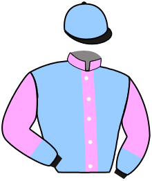 KOHAKOU