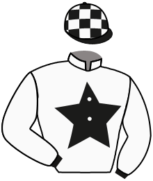 MAJEDA DE CARRERE