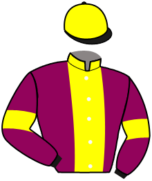 ASHALEEA DU NIL