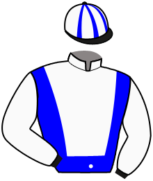 LORD GREENWOOD