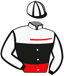 LOCHRAN F.BOKO