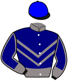 OTELLA