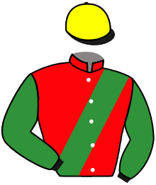 GLEN KILN