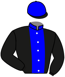 GAROTINO