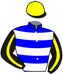 INCA BRUJO