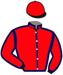 EL EMPORIO
