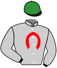 CAPITAN BRUJO