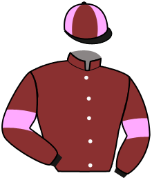 LILA D'OCTAV