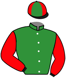 KIRIKOU DES MERS