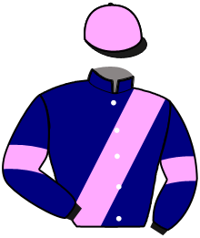 KAID DEL GREEN