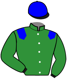 MARIBELLA