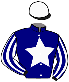 LOUISIANE KERYVON
