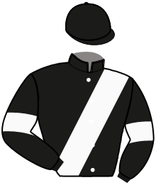 NOUCHKA ROYALE