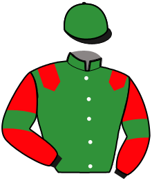 NECTAR DU BOCAGE
