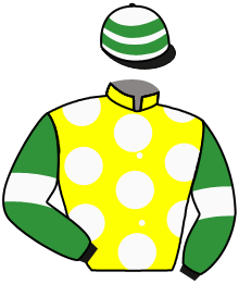 KING'S CROWN