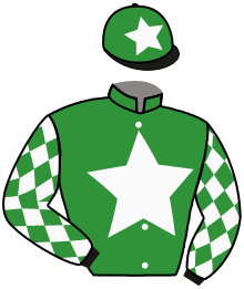 PALMARIAN
