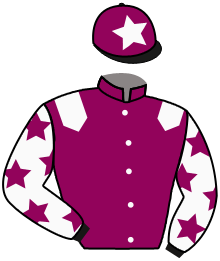 HAALAND