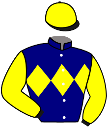 CAPTAIN ROBERT