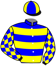 A MERE BAGATELLE